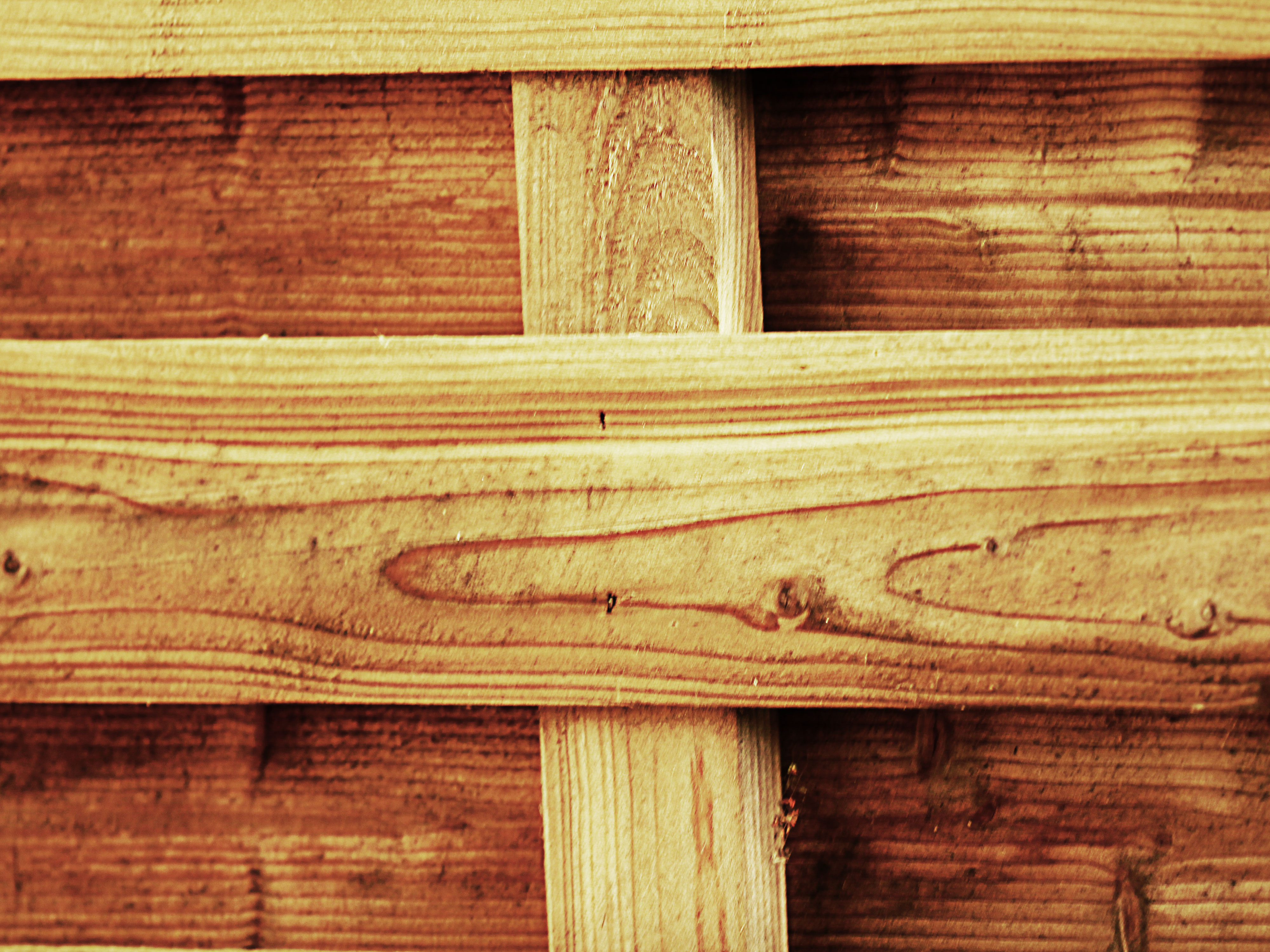 Holz Texturen Kostenlos Hintergrundbilder